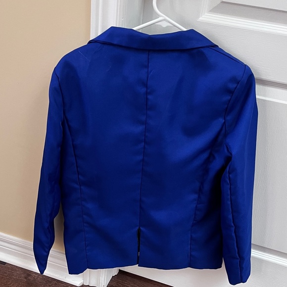 detective conan cosplay new - Picture 2 of 2